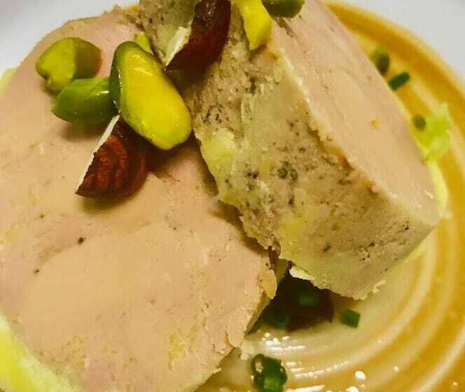 Logis Hotels   Hôtel Et Restaurant De La Montagne Noire