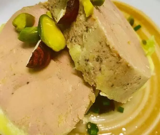 Logis Hotels Hôtel Et Restaurant De La Montagne Noire