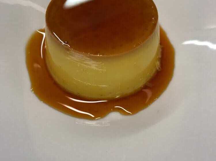 Logis Hotels   Hôtel Et Restaurant De La Montagne Noire