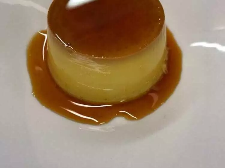 Logis Hotels Hôtel Et Restaurant De La Montagne Noire