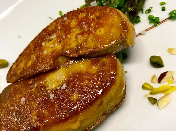 Logis Hotels   Hôtel Et Restaurant De La Montagne Noire