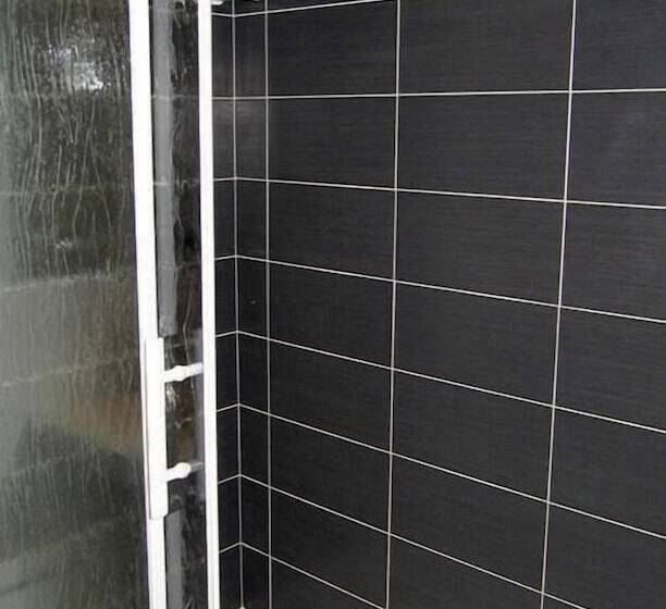 Logis Hotels   Hôtel Et Restaurant De La Montagne Noire