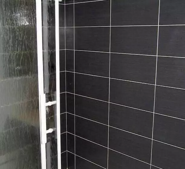 Logis Hotels Hôtel Et Restaurant De La Montagne Noire