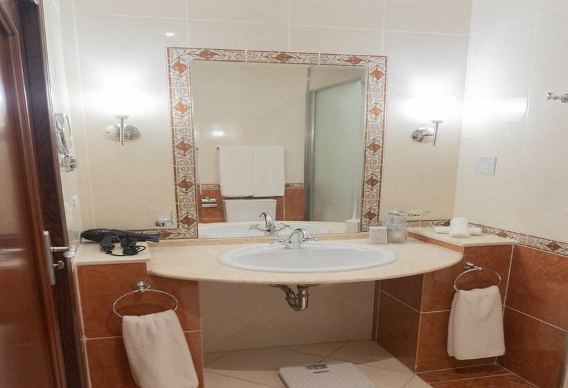 Telégrafo Axel Hotel La Habana - Adults Only