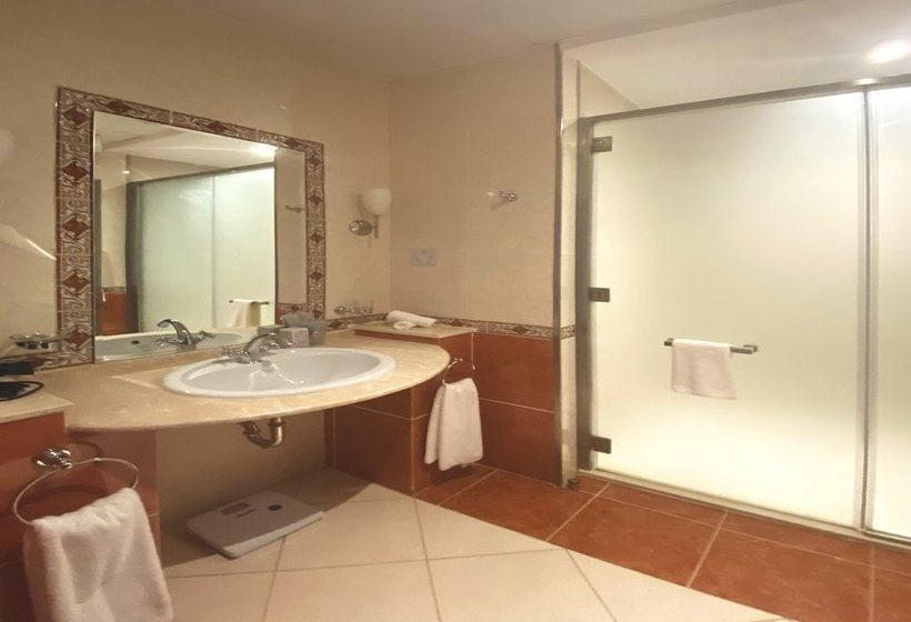 Telégrafo Axel Hotel La Habana - Adults Only