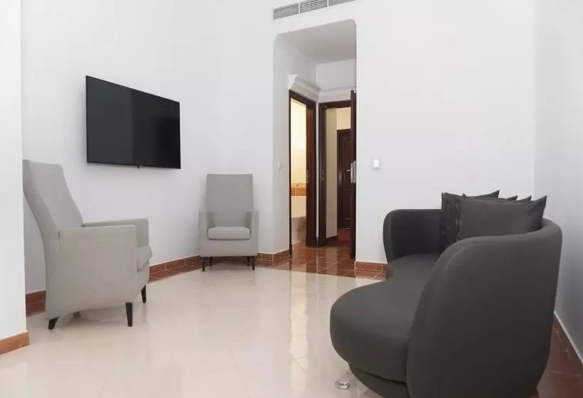 Telégrafo Axel Hotel La Habana - Adults Only