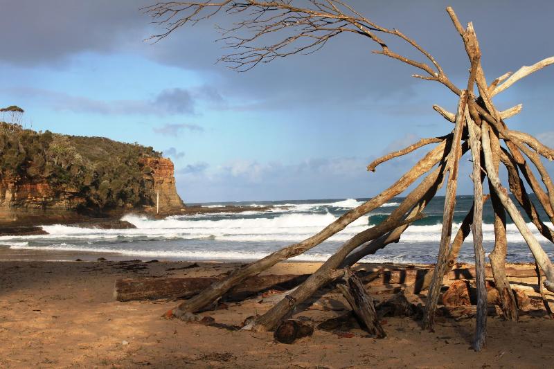 فندق Greenwood Park Estate