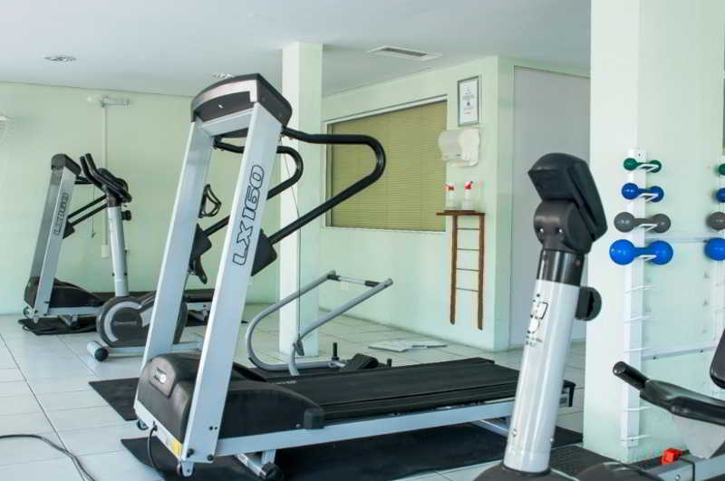 בית מלון כפרי Castelmar