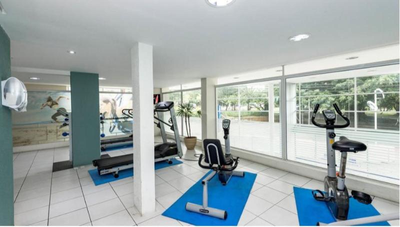 בית מלון כפרי Castelmar