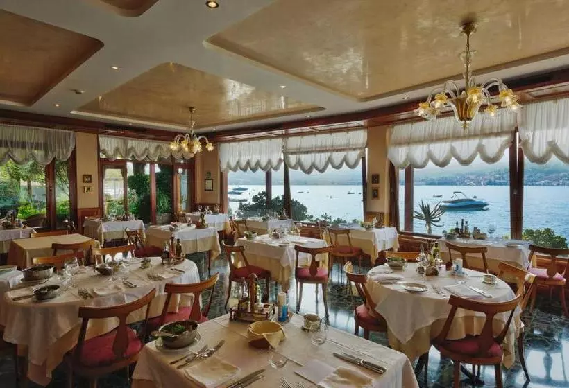 Отель Garden Zorzi