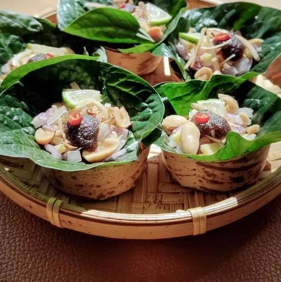 Отель Hostellerie Le Paradou