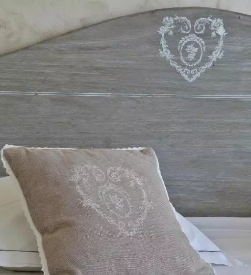 酒店 Logis Hôtel Restaurant Le Lascaux