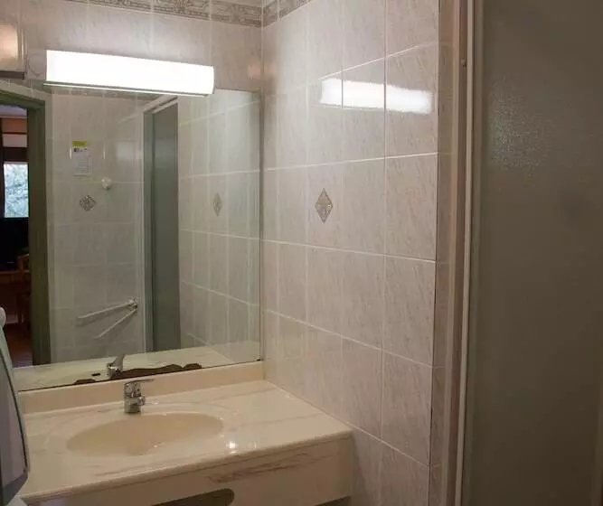 Отель Hôtel Restaurant L Evidence