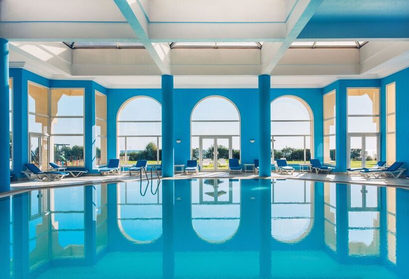 Hotel Iberostar Waves Averroes