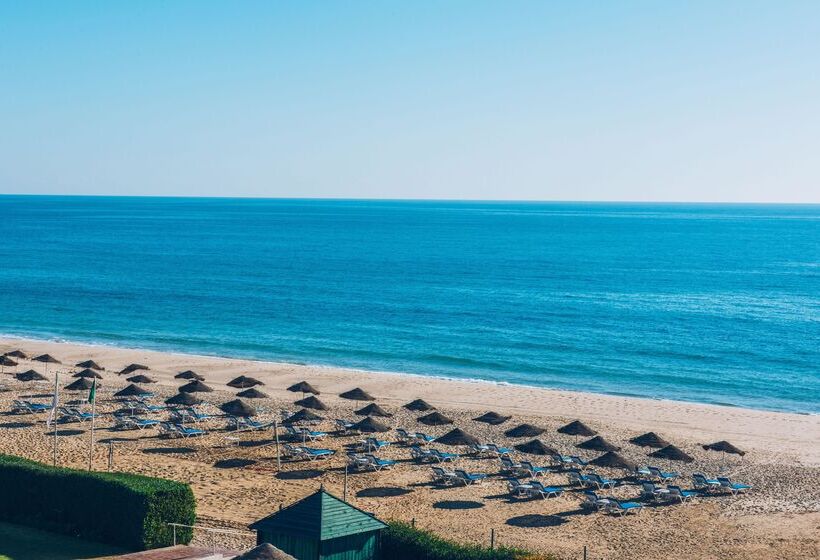 Hotel Iberostar Waves Averroes