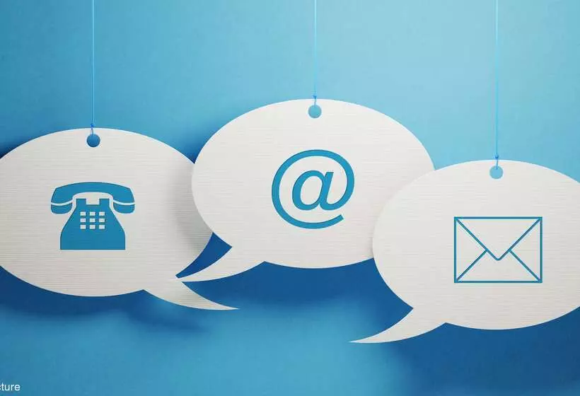 בית מלון כפרי Kyriad Niort Espace Mendesfrance