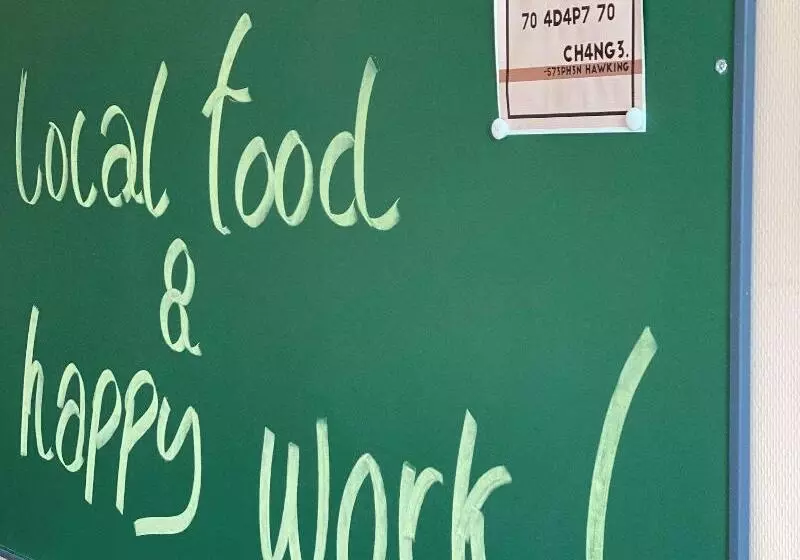 Отель Kyriad Nuits Saint Georges