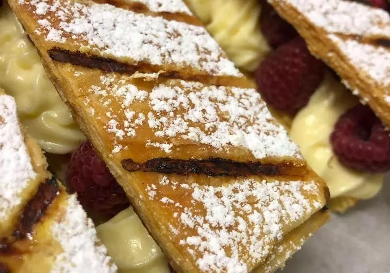 Отель Kyriad Nuits Saint Georges