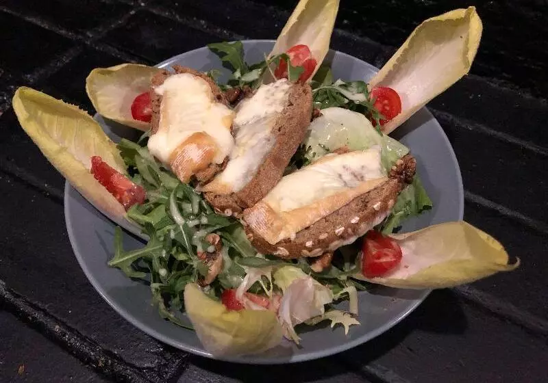 Отель Kyriad Nuits Saint Georges