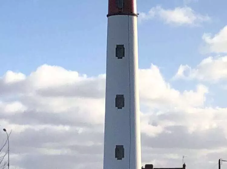 فندق La Villa Andry