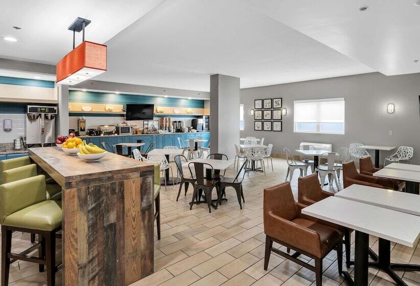 Hôtel Country Inn & Suites By Radisson Rehoboth Beach Dewey