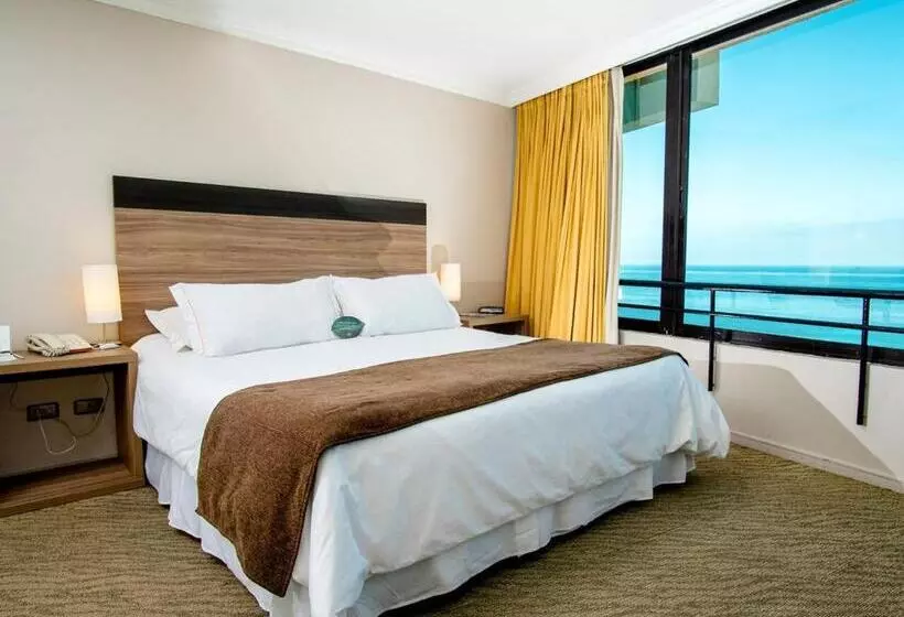 ホテル Terrado Club