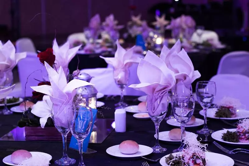 리조트 Club La Serena