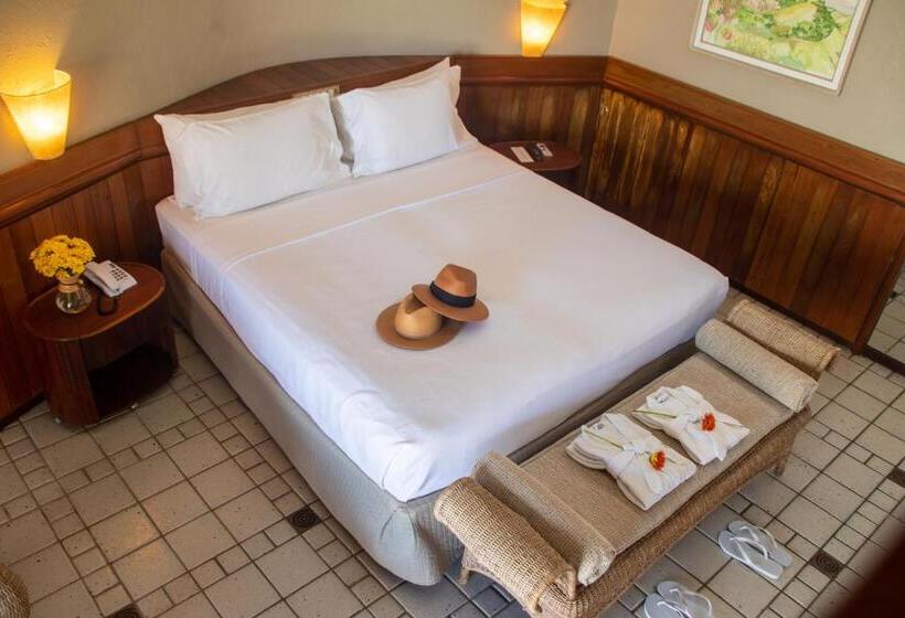 Summerville Resort All Inclusive