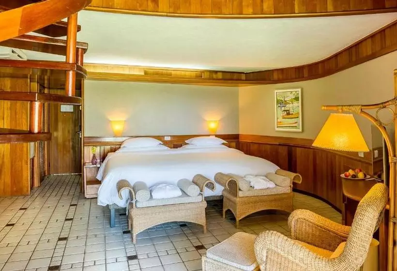 Summerville Resort   All Inclusive