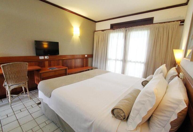 Summerville Resort   All Inclusive