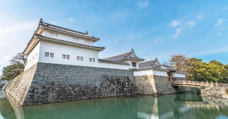 Pai Hotel Guangzhou Panyu Shiqiao Railway Station