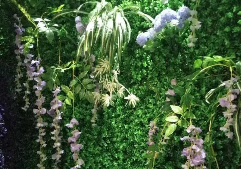 ホテル Vatica Xuzhou Suining Bus Station Bayi West Road