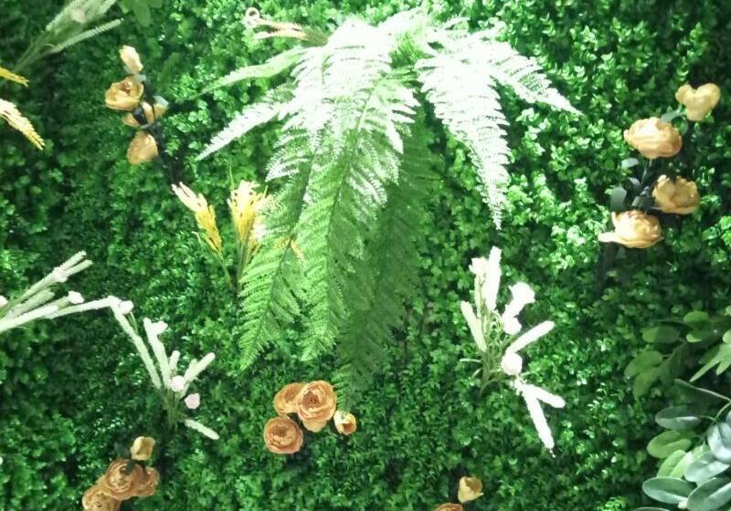 בית מלון כפרי Vatica Xuzhou Suining Bus Station Bayi West Road