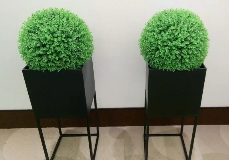 ホテル Vatica Xuzhou Suining Bus Station Bayi West Road