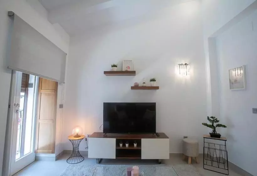 Soho Boutique Central