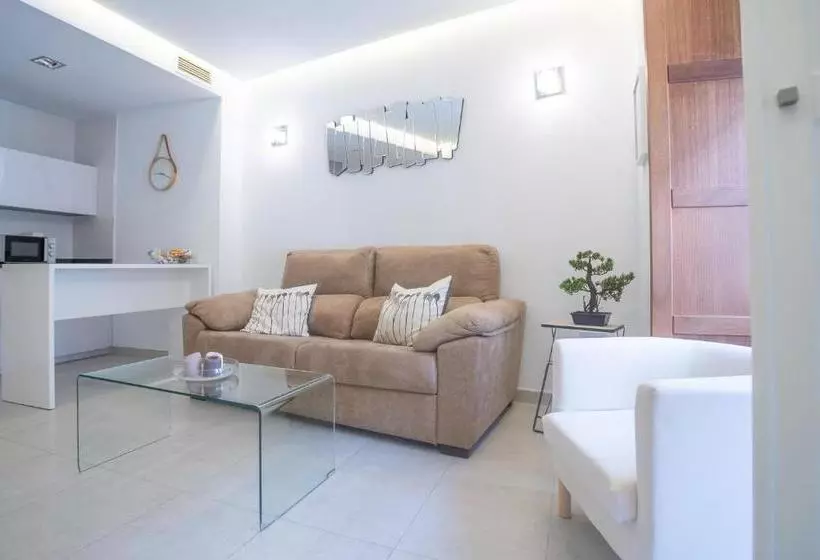 Soho Boutique Central