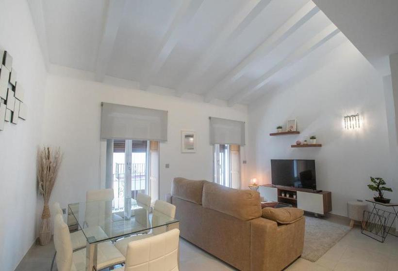 Soho Boutique Central