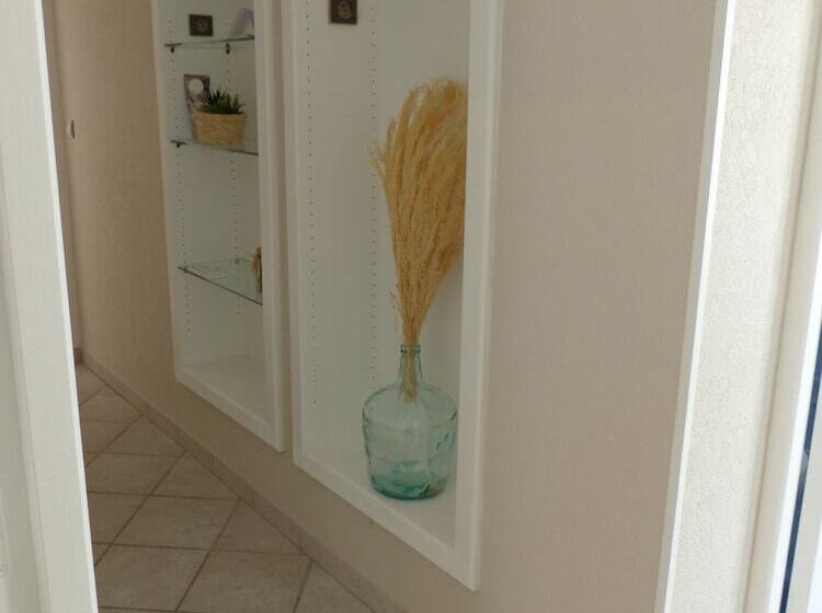 هتل Logis Auberge De L Isard