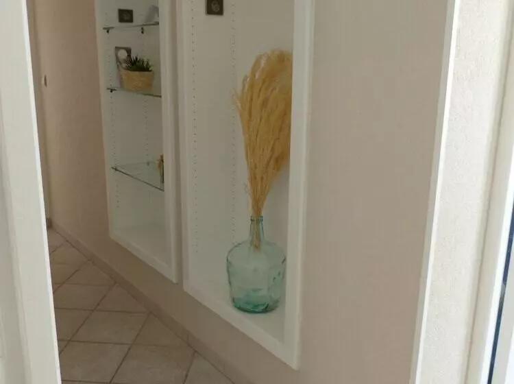 בית מלון כפרי Logis Auberge De L Isard