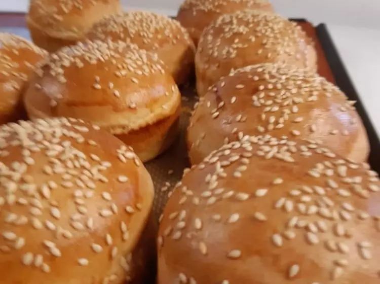 酒店 Logis Hostellerie Bressane