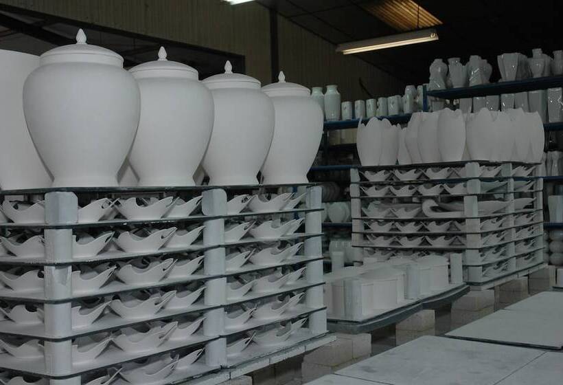 هتل Logis Le Relais Saint Jacques