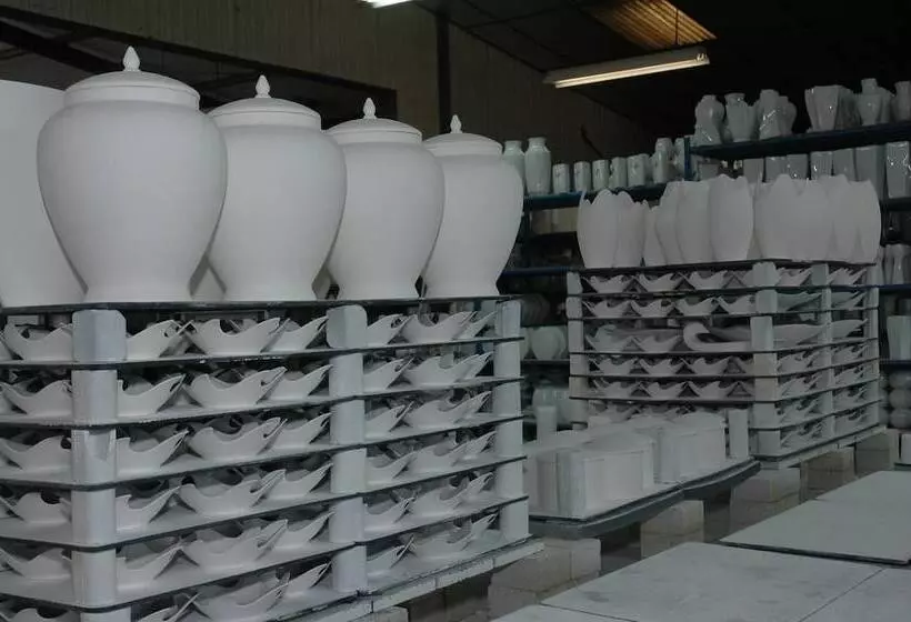 Отель Logis Le Relais Saint Jacques