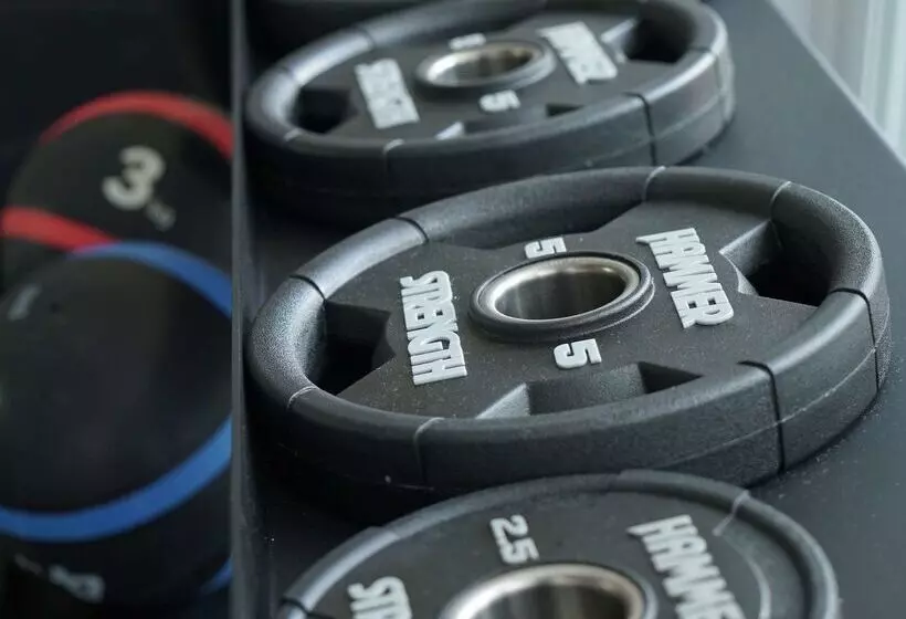 Отель Melia Cala D Or Boutique