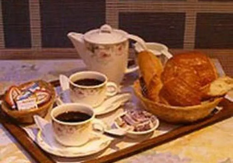 ホテル Regyn S Montmartre