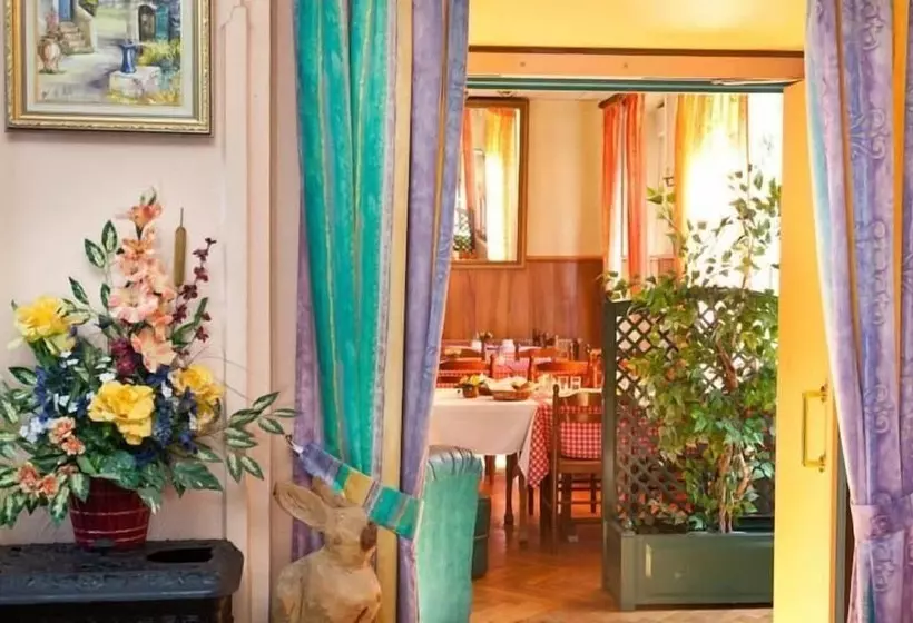 ホテル Résidence Soansa Du Gérardmer Col De La Schlucht