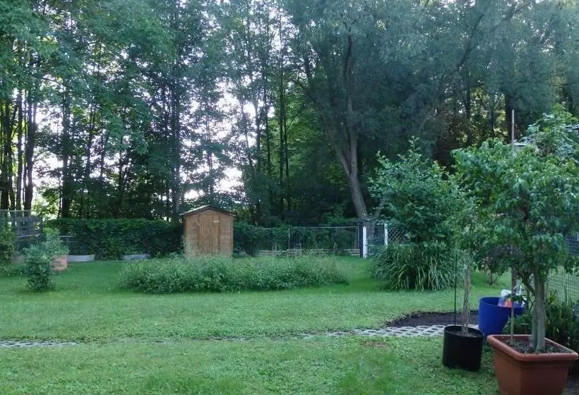 هتل Hôtel Sud Alsace