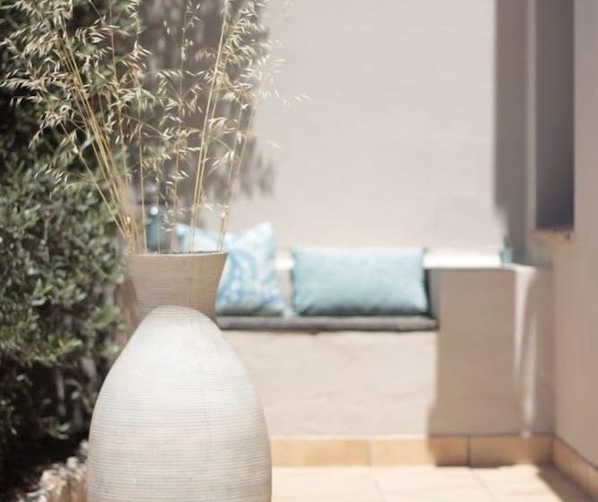 Bed and Breakfast Casa Pura Vida