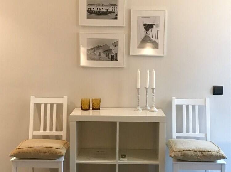 Bed and Breakfast Casa Pura Vida