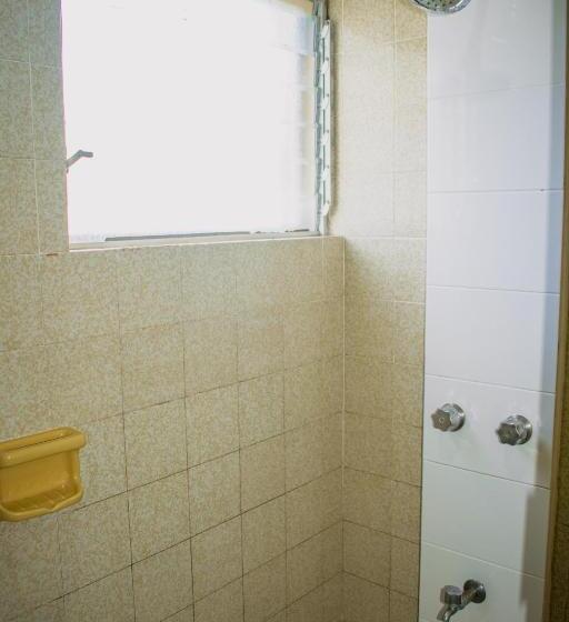 Suites Del Sol Hotel & Apartments