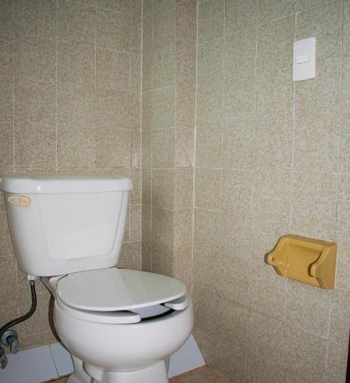 Suites Del Sol Hotel & Apartments